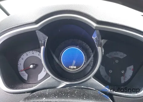 2012 Cadillac Srx Luxury Collection из США, поврежденный, VIN 3GYFNAE31CS587725